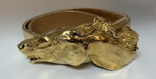Rare 1976 christopher for sale  Jasper