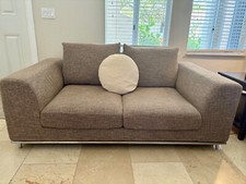 Henna living room for sale  Homestead