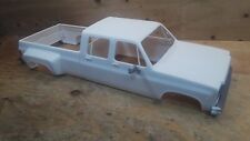 Printed car chevy for sale  Vancouver