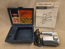 Vtg power kraft for sale  Portage