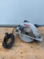 Bosch gks 190 gebraucht kaufen  Gera