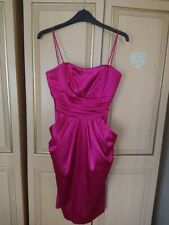 Stunning betsy adam for sale  COVENTRY