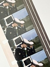 16mm royal navy for sale  READING
