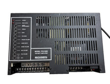 Bogen tpu 100b for sale  Charlotte