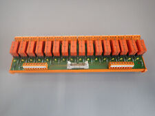 4053601 - WEIDMULLER - 405360-1/T154242 Modulo I/O Used comprar usado  Enviando para Brazil