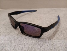 Oakley crosslink sunglasses for sale  New Braunfels