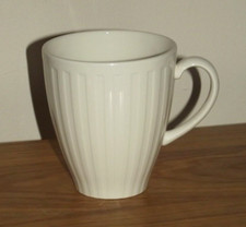 Wedgwood weekday weekend for sale  STOKE-ON-TRENT