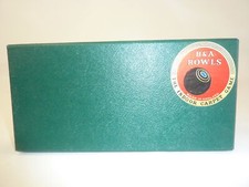 bowls b carpet for sale bowls b carpet for sale CANTERBURY