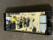 Frigidaire a03619502 range for sale  USA