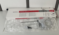 Ethi harmonic 1100 gebraucht kaufen  Waldeck