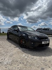 vxr8 for sale vxr8 for sale DEVIZES