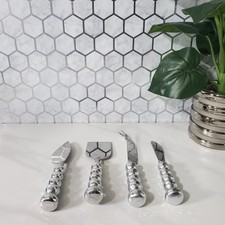Cheese knife serving for sale  Las Vegas