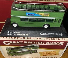 Atlas editions great for sale  DONCASTER