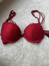 Victoria secret sexy for sale  LONDON