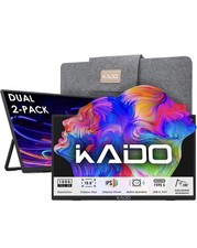 Kado dual portable for sale  Houston