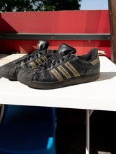 Adidas superstar limited gebraucht kaufen  Lippstadt