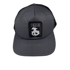 Enjoi skateboards trucker for sale  Las Vegas