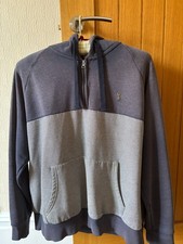 tottenham jumper for sale tottenham jumper for sale LLANIDLOES