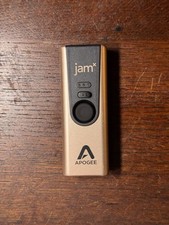 apogee jam for sale apogee jam for sale Martinsville