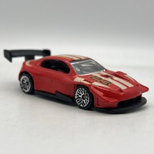 Hot wheels pikes for sale  Wichita