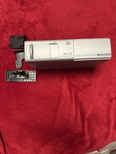 cd wechsler renault megane gebraucht kaufen cd wechsler renault megane gebraucht kaufen Holzgerlingen