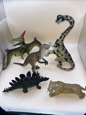 Elc aaa large for sale  ORPINGTON