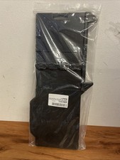 Stealthmounts trax90xl track for sale  NOTTINGHAM