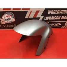 Garde boue kawasaki d'occasion  France