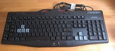 Logitech g105 u0013 for sale  Seattle