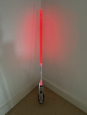 Hasbro darth revan for sale  TADLEY
