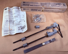 Vintage craftsman 3230 for sale  Flourtown