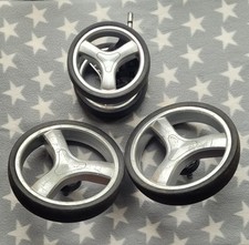 pram wheels for sale pram wheels for sale NORTHWICH