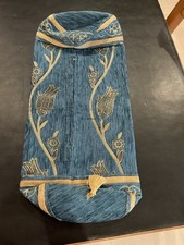 Indian greek style for sale  HEMEL HEMPSTEAD