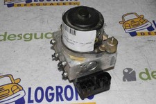 4451060030 abs per usato  Ferrara