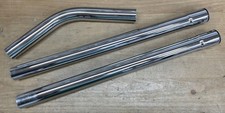 staubsauger saugrohr gebraucht kaufen staubsauger saugrohr gebraucht kaufen Aldingen