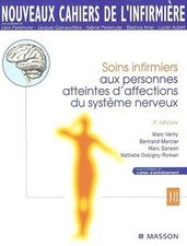 Cahiers infirmiere tome d'occasion  France