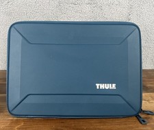Thule gauntlet laptop for sale  Fletcher