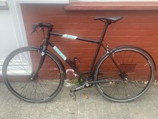 Genesis flyer single for sale Genesis flyer single for sale  UK