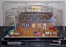 o scale buildings for sale o scale buildings for sale Norfolk