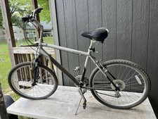 Diamond back wildewood for sale  Theodore