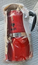 Bialetti rainbow stovetop for sale  Monsey