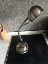Vintage ikea a0301 gebraucht kaufen  Bochum