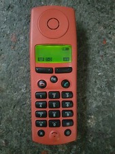 Cooles retro kult gebraucht kaufen  Freiburg im Breisgau