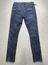 Silver jeans tuesday for sale  Fort Worth