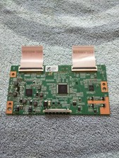Carte Tcon BN41-01678A Télé Samsung Ue32d5000, usado comprar usado  Enviando para Brazil