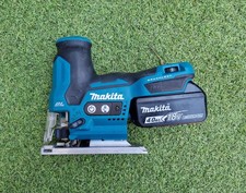 Makita djv185z 18v for sale  NORTHAMPTON