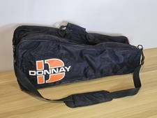 Donnay tennis racket for sale  BRIDGEND