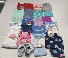 Lot girls clothes for sale  Lancaster