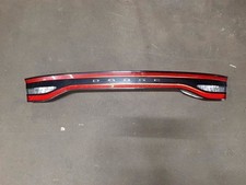 Dodge tail finish for sale  Saint Paul
