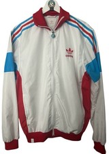 Adidas court firebird for sale  WALSALL